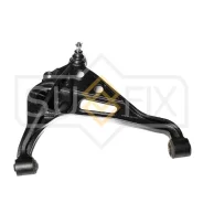 ����� �������� �������� ������ ��� Suzuki Grand Vitara Sufix SH-1484 SH1484 ����