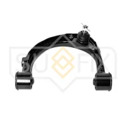 ����� �������� | ����� ��� | Sufix SH1611 SH1611 ����