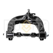 ����� �������� �������� ����� ��� Mitsubishi Pajero, Mitsubishi L200 Mitsubishi, Mitsubishi L 200 Sufix SH-1631 SH1631 ����