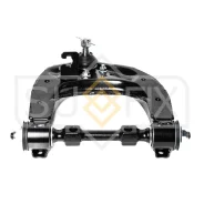 ����� �������� | ����� ���� | Sufix SH1632 SH1632 ����