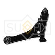 ����� �������� �������� ����� ��� Mitsubishi Airtrek I, Mitsubishi Outlander Sufix SH-1653 SH1653 ����
