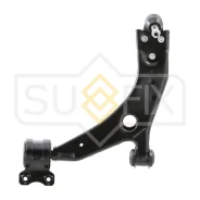 ����� �������� �������� ����� ��� FORD Focus, FORD C-MAX/Grand C-MAX, Volvo V50 Sufix SH-1813 SH1813 ����
