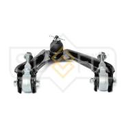 ����� �������� ������� �������� ������ ��� Honda Accord, Honda Shuttle Sufix SH-1881 SH1881 ����