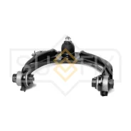 ����� �������� �������� ������ ��� Honda Accord VIII Sufix SH-1973 SH1973 ����