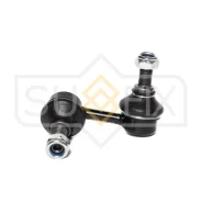 ������ ������������� | ��� ���� | Sufix SJ1227 SJ1227 ����