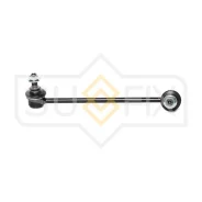 ������ ������������� �������� ������ ��� KIA RIO Sufix SJ-1207 SJ1207 ����