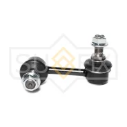 ������ ������������� �������� ����� ��� Chevrolet Epica, Chevrolet Evanda 2.0 Sufix SJ-1240 SJ1240 ����