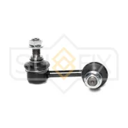 ������ ������������� �������� ������ ��� Chevrolet Epica, Chevrolet Evanda 2.0 Sufix SJ-1241 SJ1241 ����