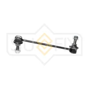 ������ ������������� �������� ������ ��� KIA SOUL Sufix SJ-1253 SJ1253 ����