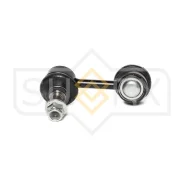 ������ ������������� | ����� ���� | Sufix SJ1313 SJ1313 ����