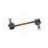 ������ ������������� ������ ������ ����� ��� Toyota Avensis Sufix SJ-1501 SJ1501 ����