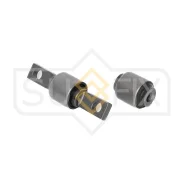 �������� ������������� �������� ������ ����� ��� Honda Civic, Honda Integra, Honda Domani Sufix SL-1402 SL1402 ����