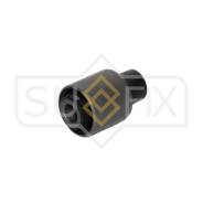 ����������� ������� ������ �������� ������� ������� � ������ ��� Subaru Legacy, Subaru Outback Sufix SL-2022 SL2022 ����