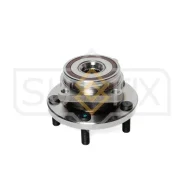 ������� ������ | ����� ��� | Sufix SN1051 SN1051 ����