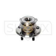 ������� ������ ������ ����� ��� Toyota Premio, Toyota Caldina, Toyota WISH ��� Sufix SN-1064 SN1064 ����