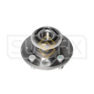������� ������ ������ ����� ��� Honda Civic, Honda Integra 2.0 Sufix SN-1099 SN1099 ����