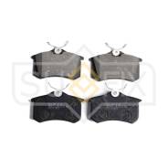 �������� ��������� ������� ������ ������ � ����� ��� Renault Megane, AUDI A4, AUDI A6 Sufix SX-1016 SX1016 ����