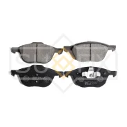 ������� ��������� �������� �������� ������ � ����� ��� FORD Focus, FORD C-MAX/Grand C-MAX, Mazda 3 Sufix SX-1123 SX1123 ����