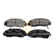 ������� ��������� �������� | ����� ����/��� | Sufix SX-1151 SX1151 ����