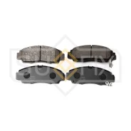 ������� ��������� �������� | ����� ����/��� | Sufix SX1165 SX1165 ����