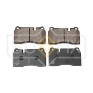 ������� ��������� �������� �������� ������ � ����� ��� LAND Rover Range Rover Sufix SX-1256 SX1256 ����