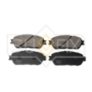 ������� ��������� �������� | ����� | Sufix SX1452 SX1452 ����