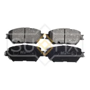 ������� ��������� �������� | ����� | Sufix SX1460 SX1460 ����