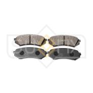 �������� ��������� ������� ������ ������ � ����� ��� Toyota LAND Cruiser, Lexus LX, Lexus RX 300 Sufix SX-1481 SX1481 ����