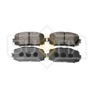 ������� ��������� �������� �������� ������ � ����� ��� Toyota Yaris, Toyota Corolla, Subaru Trezia Sufix SX-1496 SX1496 ����