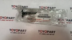 ������ ��������� 13715-64030 1371564030 ����