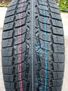 Toyo Eco Walker. �����������, ����� ����