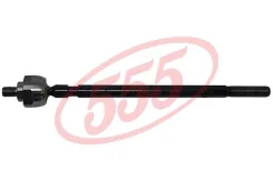 ���� ������� | ����� ����/��� | 555 SRH260 SRH260 ����