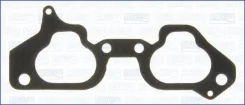 ��������� ��������� ���������� Ajusa 13197500 13197500 ����