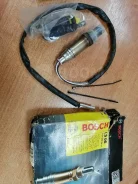 ������ ����������� Bosch 0258986506 0258986506 ����