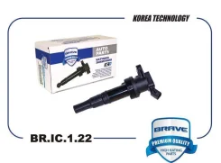 ������� ��������� Brave BRIC122 BRIC122 ����