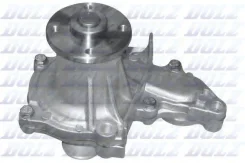 ����� �������� ���������� Dolz T222 T222 ����