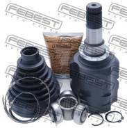 ���� ���������� 25x35x20 | ����� ��� | Febest 0111-NZE140 0111NZE140 ����