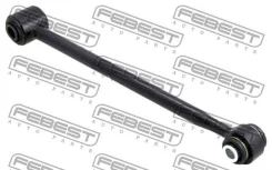 ���� ���������� | ��� ����/��� | Febest 0125215B 0125215B ����