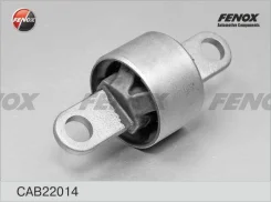����������� ������ �������� | ��� ����/��� | Fenox CAB22014 CAB22014 ����