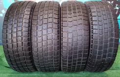 Bridgestone Blizzak For Taxi TM-03. ������, ��� �����, 2020 ���, �/�, ����� 5 % ����