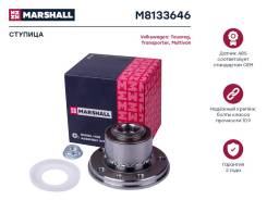 ������� ������ Marshall [M8133646] M8133646 ����