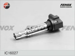 ������� ��������� ��� Volkswagen GOLF, Skoda Fabia, SEAT Ibiza fenox ic16027 IC16027 ����