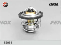 ��������� (+82�C) Fenox TS055 TS055 ����