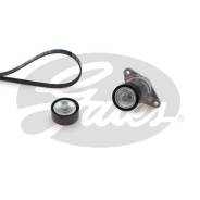 �������� ������������� ����� Gates K016PK1823XS K016PK1823XS ����