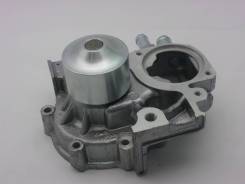 ������� ����� ��� Subaru Legacy, Subaru Impreza, Subaru Forester gmb gwsu-16a GWSU16A ����