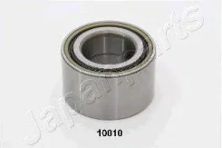 ��������� ������� ������, �������� | ����� | KK10010 Chevrolet AVEO/Chevrolet Kalos/Chevrolet Lanos/Chevrolet Spark/Daewoo Cielo/Daewoo Kalos/Daewoo L...
