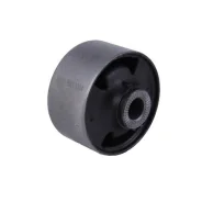 ����������� | ����� ����/��� | Jikiu BH13034 BH13034 ����