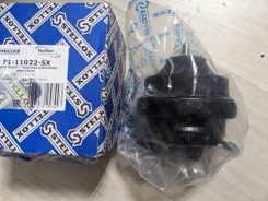 ������� ��������� 71-11022-sx ����