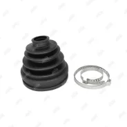 ������� ����, �������� ��� ������ ��� Volkswagen Passat, Toyota Corolla, AUDI A3 jikiu cd21001 CD21001 ����