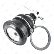 ����� ������� | ����� | Jikiu JB28185 JB28185 ����